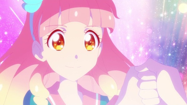 「アイカツフレンズ!」42話感想 (51)