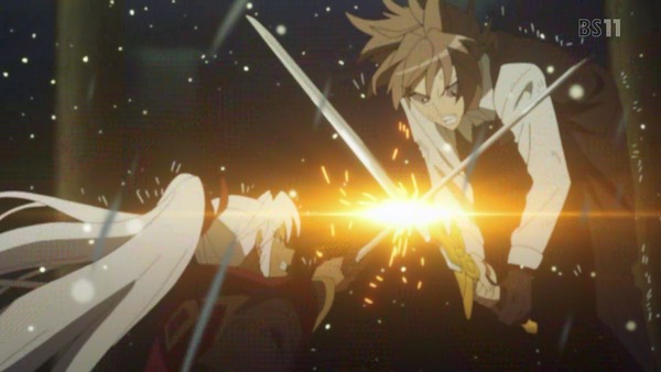 「FateApocrypha」24話 (52)