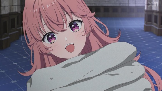 「きみが死ぬまで恋をしたい」3話感想 (48)
