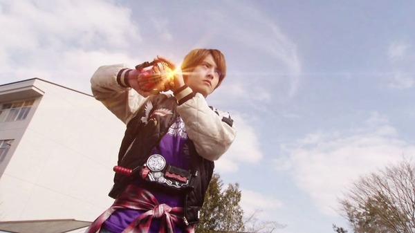 「仮面ライダービルド」32話感想 (40)