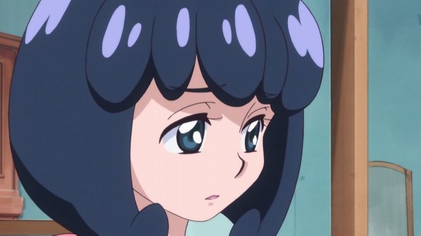 ハピネスチャージ (31)