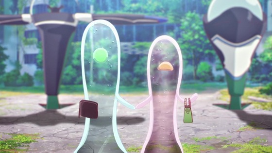「アポカリプスホテル」5話感想 (58)
