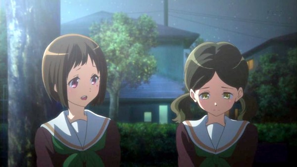 響け!ユーフォニアム (60)