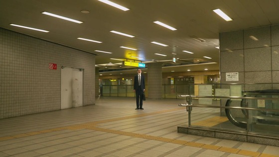 「孤独のグルメ Season10」3話感想 (22)