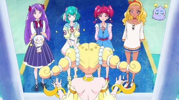 「スター☆トゥインクルプリキュア」8話感想 (59)
