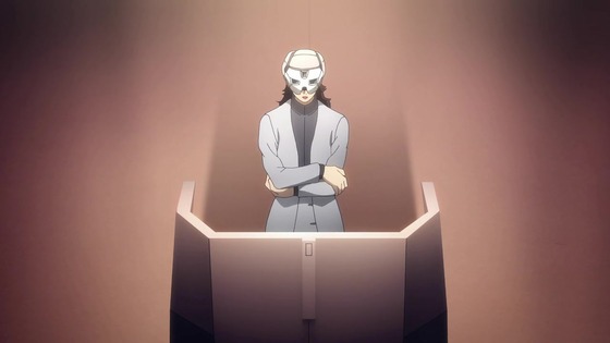 「機動戦士ガンダム 水星の魔女」2話感想 (111)