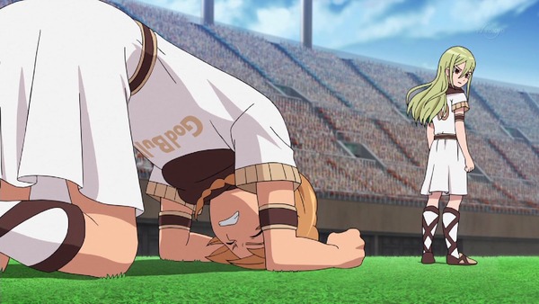 「イナズマイレブン アレスの天秤」15話感想 (16)