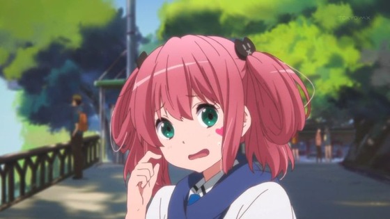 7 (14)