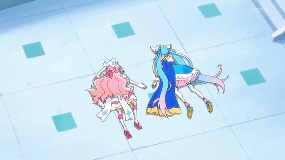 「ひろがるスカイ！プリキュア」ひろプリ 15話感想 (60)