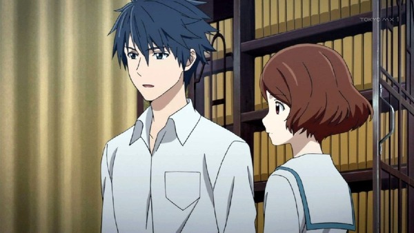 「サクラダリセット」13話 (48)