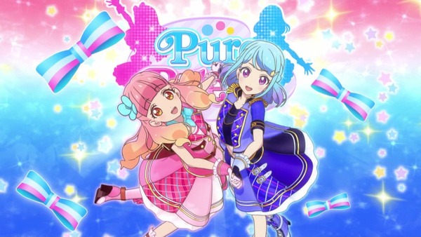 「アイカツフレンズ!」53話感想 (115)