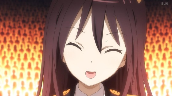 「ルミナスウィッチーズ」12話感想 最終回 (80)