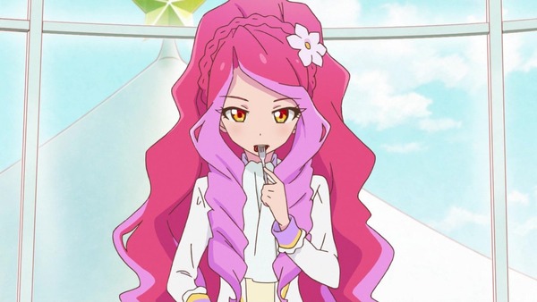 「アイカツスターズ!」第80話 (10)