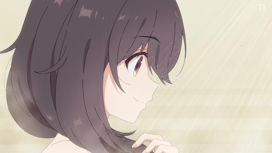 「日々は過ぎれど飯うまし」8話感想 (46)