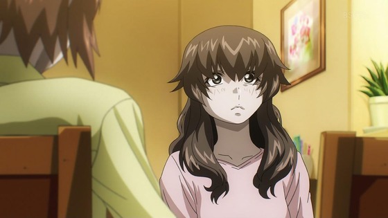 「蒼穹のファフナー THE BEYOND」8話感想 (55)