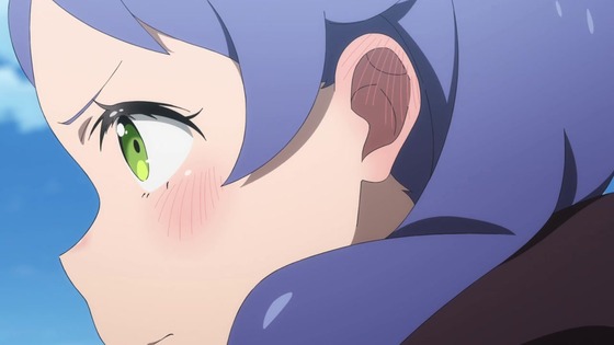 「リゼロ」84話感想 (54)
