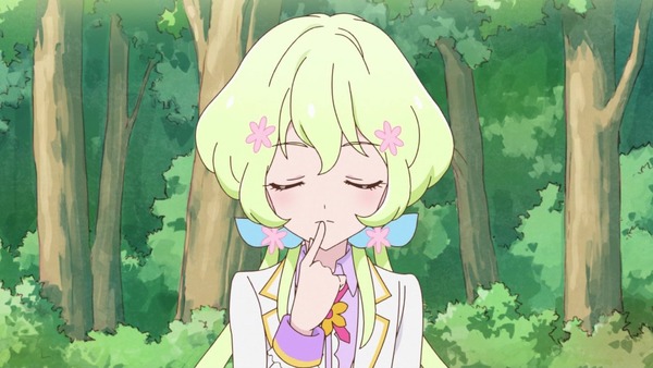 「アイカツスターズ!」第81話 (63)