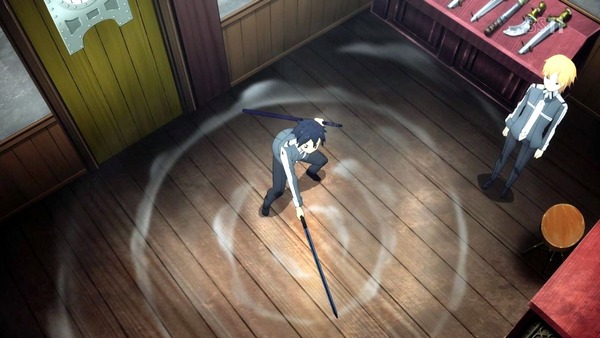 SAO3期 7話感想 (32)