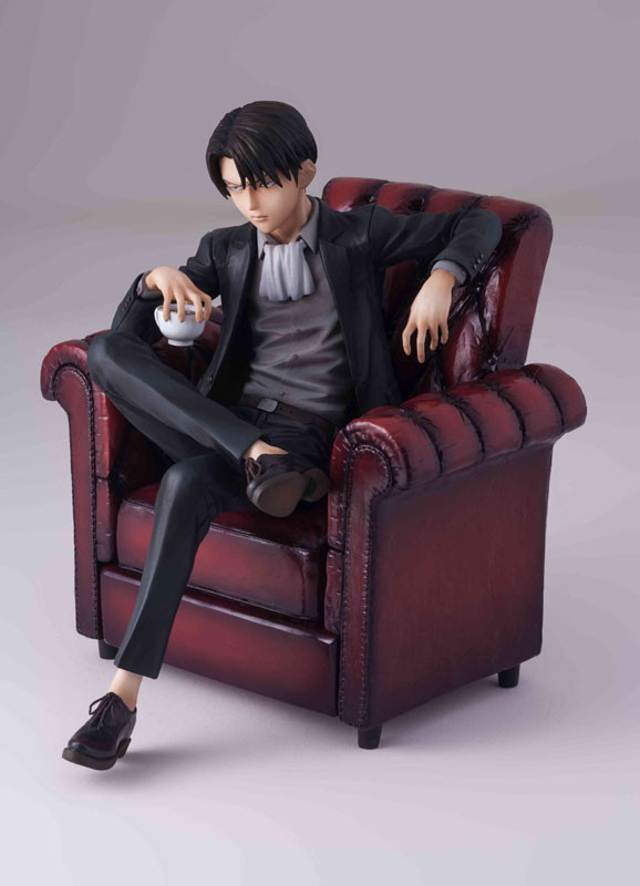 FIGURE-006755_02