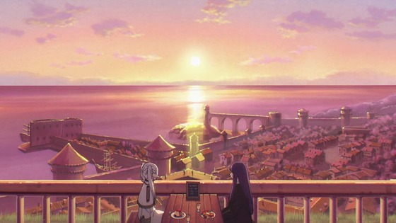 「葬送のフリーレン」3話感想 (39)