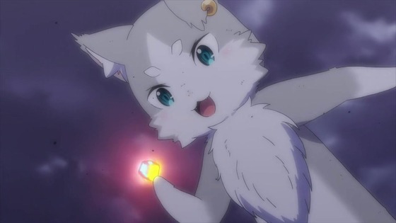 「Re:ゼロから始める異世界生活 氷結の絆」 (295)