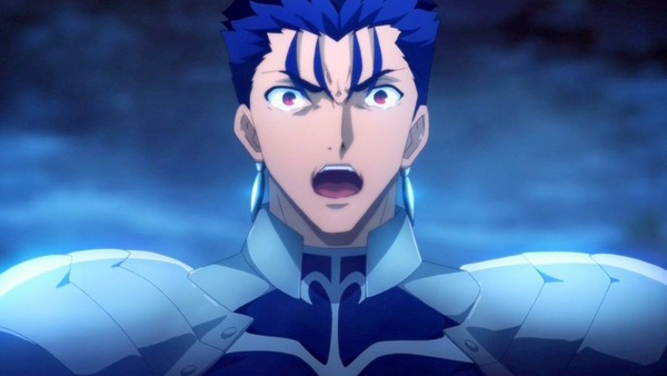 Fatestay night [UBW] (23)