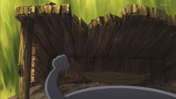 「王様ランキング」23話 最終回 感想 (85)