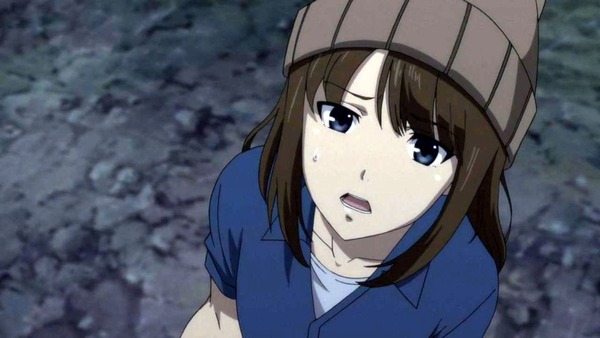 「迷家-マヨイガ-」4話感想 (43)