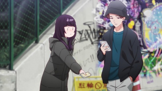 「夜のクラゲは泳げない」10話感想 (16)