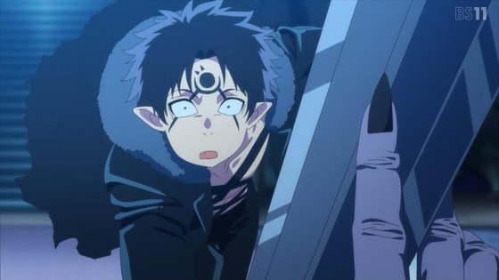 「姫様“拷問”の時間です」12話 最終回感想 (79)