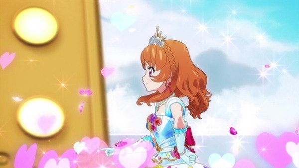 「アイカツ!」177話感想 (19)