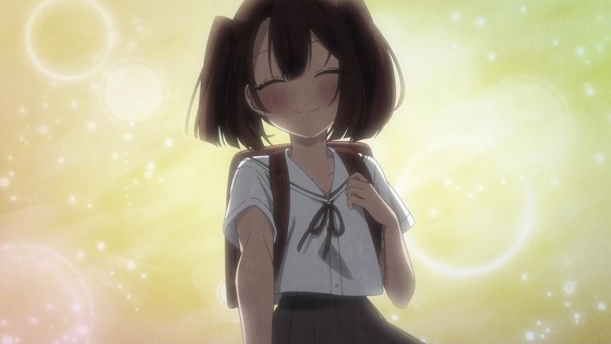 「私を喰べたい、ひとでなし」5話感想 (16)