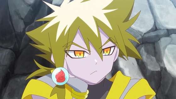 「わんだふるぷりきゅあ!」わんぷり 40話感想 (20)