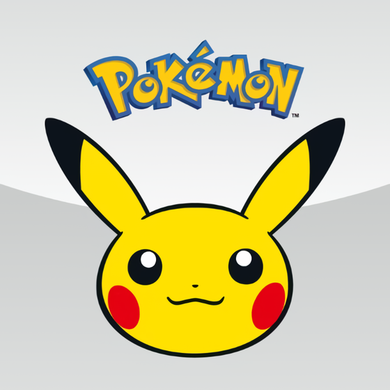 株式会社ポケモン