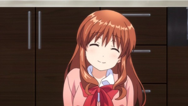 幸腹グラフィティ (11)