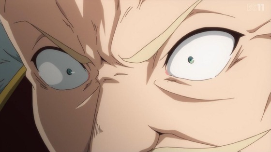 「転生王女と天才令嬢の魔法革命」転天 2話感想 (27)