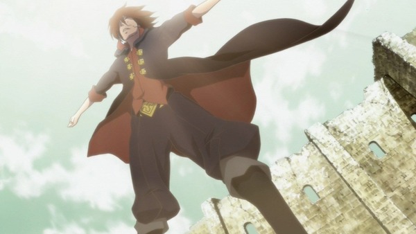 GARO (46)