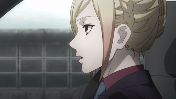 「東京喰種：re」2話 (90)