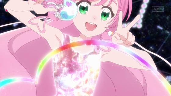 「ひろがるスカイ!プリキュア」ひろプリ 25話感想 (38)