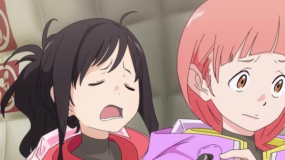 「地球外少年少女」2話感想 (79)