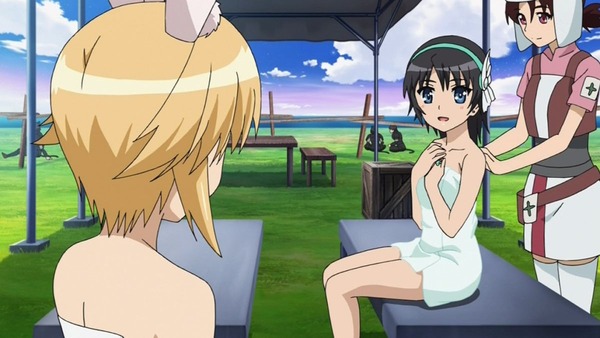 DOG DAYS″ (23)