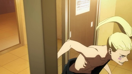 「呪術廻戦」36話感想 (80)