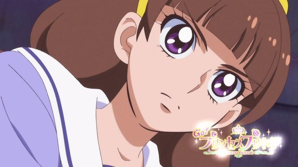 プリンセスプリキュア (20)
