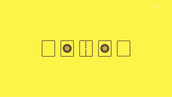 「小林さんちのメイドラゴンS」2期 8話感想 (70)