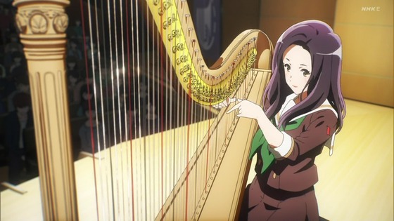 「響け!ユーフォニアム3」3期 13話感想 最終回 (80)