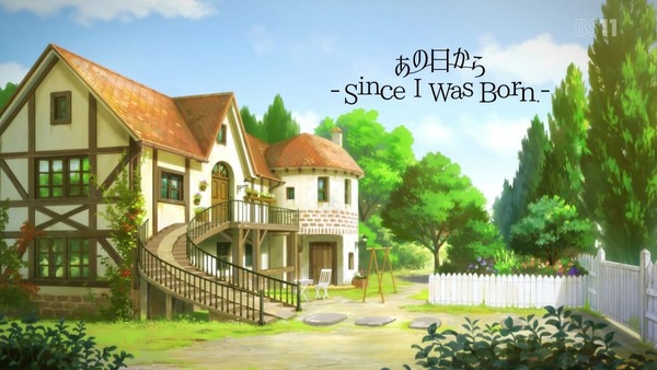 「キノの旅」6話 (34)