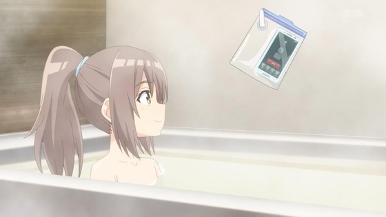 「防振り」2期 2話感想 (88)