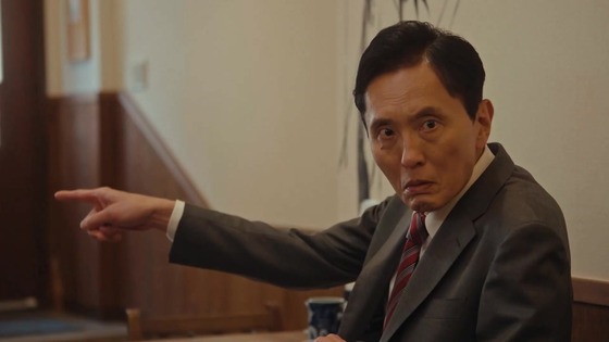 「孤独のグルメ Season11」3話感想 (77)
