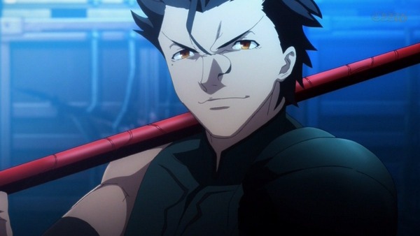 FateZero (51)