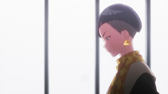 「夜のクラゲは泳げない」12話感想 (6)